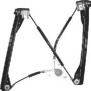 Подъемное устройство для окон