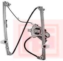 Подъемное устройство для окон