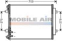 Конденсатор, кондиционер