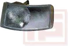 Фонарь указателя поворота