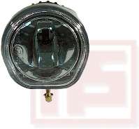 Противотуманная фара