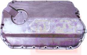 Масляный поддон