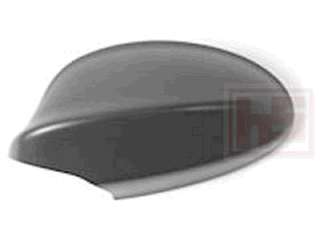 Покрытие, внешнее зеркало