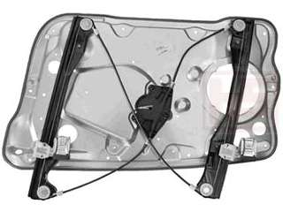 Подъемное устройство для окон