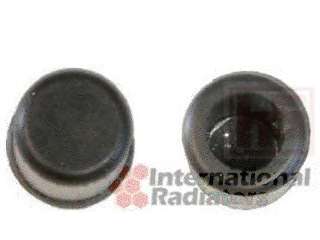 Крышка / защитный колпак