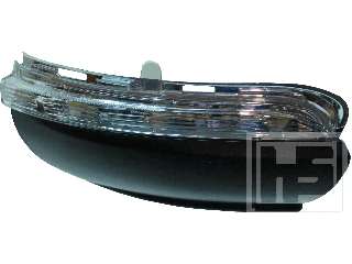 Фонарь указателя поворота