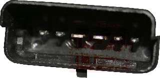 Подъемное устройство для окон