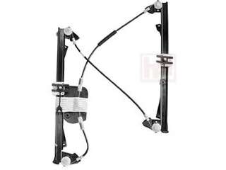 Подъемное устройство для окон