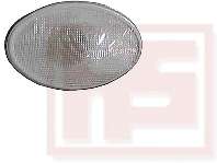 Фонарь указателя поворота