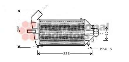 Интеркулер