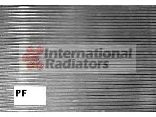 Конденсатор, кондиционер