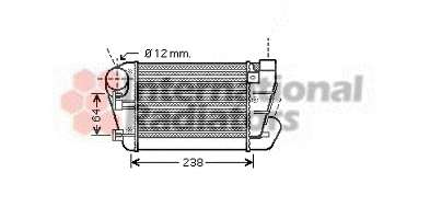 Интеркулер