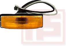 Фонарь указателя поворота