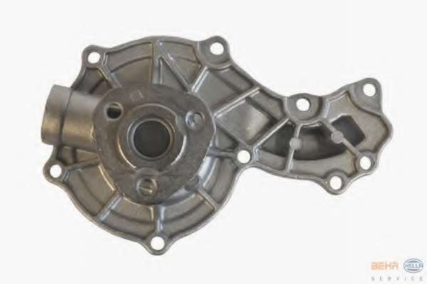 Водяной насос