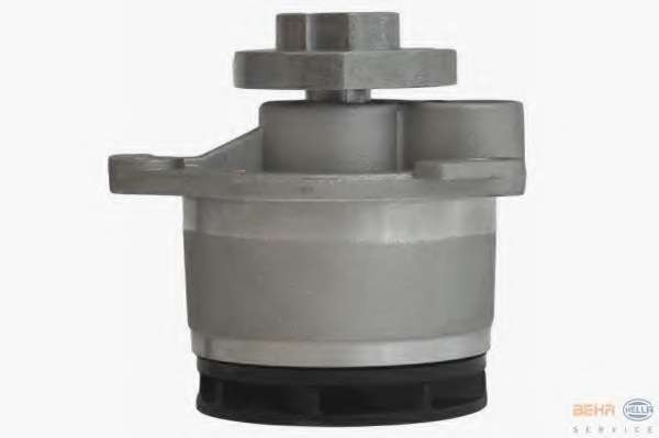 Водяной насос