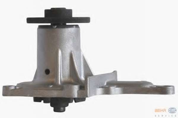 Водяной насос