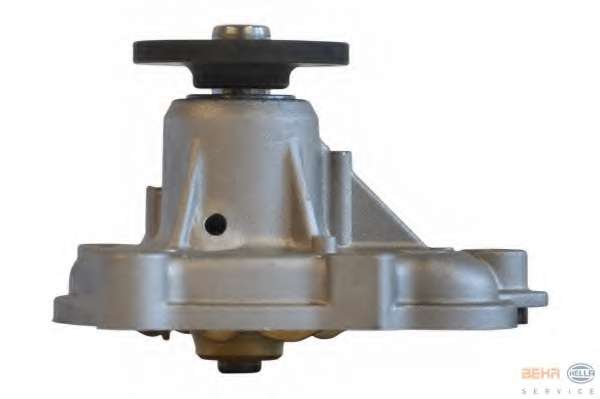 Водяной насос