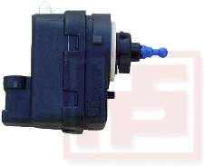 Регулировочный элемент, регулировка угла наклона фар