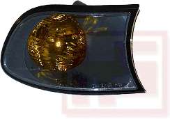 Фонарь указателя поворота