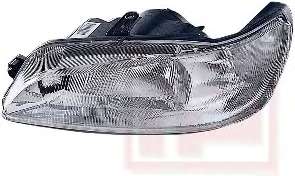 Основная фара