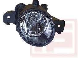 Протитуманка