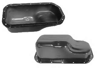 Масляный поддон