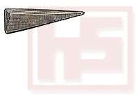 Ліхтар, показник повороту