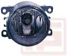 Протитуманка