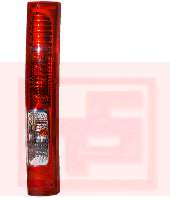 Задний фонарь