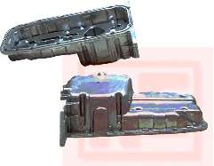 Масляный поддон