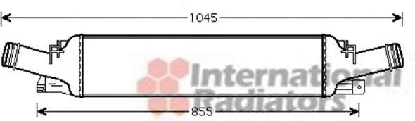 Интеркулер