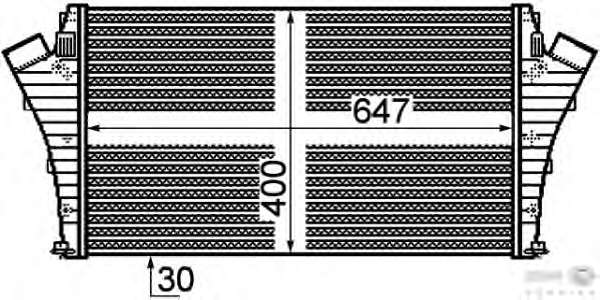 Теплообменник