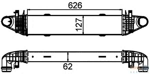 Интеркулер