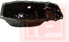 Масляный поддон