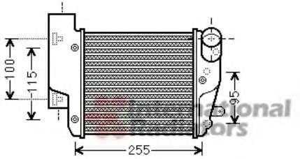 Интеркулер