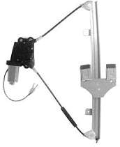 Подъемное устройство для окон