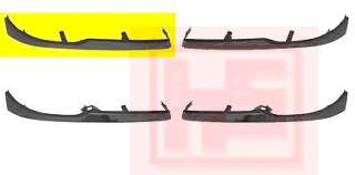 Покрытие, фара