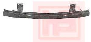 Носитель, буфер