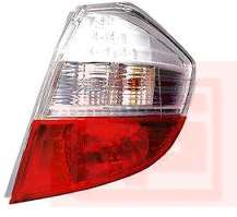 Задний фонарь