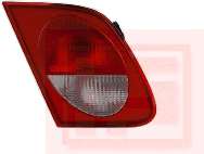 Задний фонарь