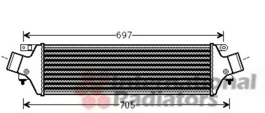 Интеркулер