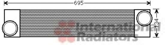 Интеркулер