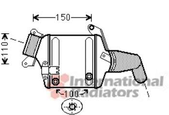 Интеркулер