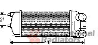 Интеркулер