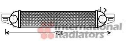 Интеркулер