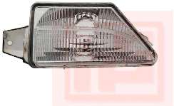 Фара заднего хода