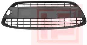 Решетка вентилятора, буфер