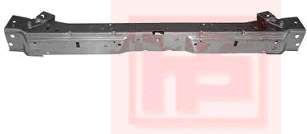 Облицовка передка