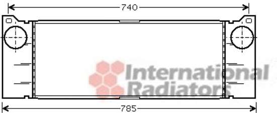 Интеркулер