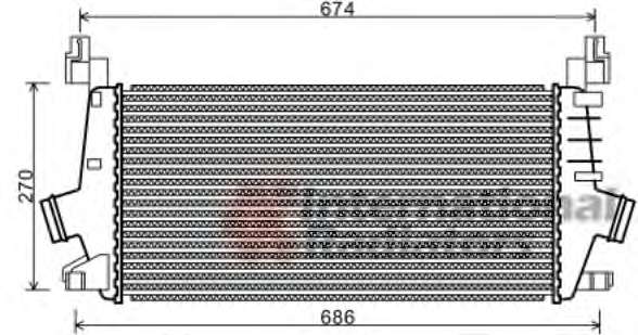 Интеркулер